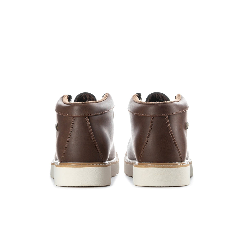 Forager - Mens