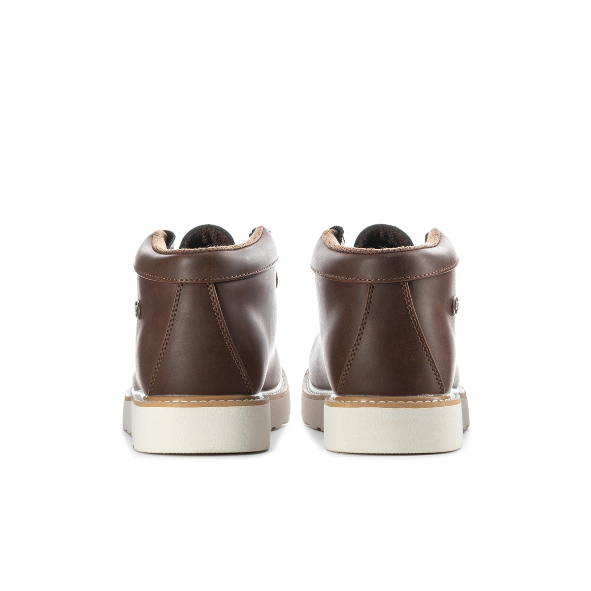 Forager - Mens