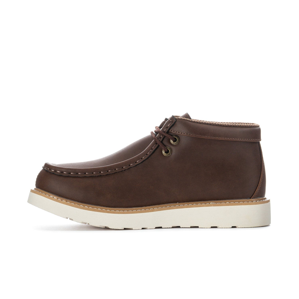 Forager - Mens