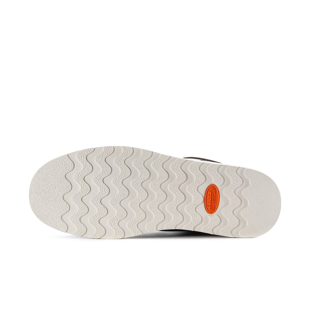 Forager - Mens