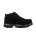 Fringe - Mens