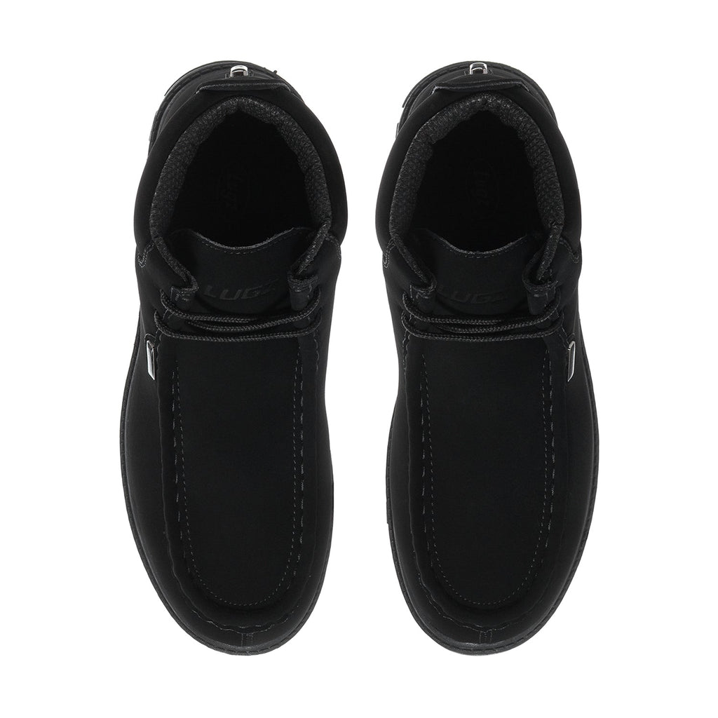 Fringe - Mens