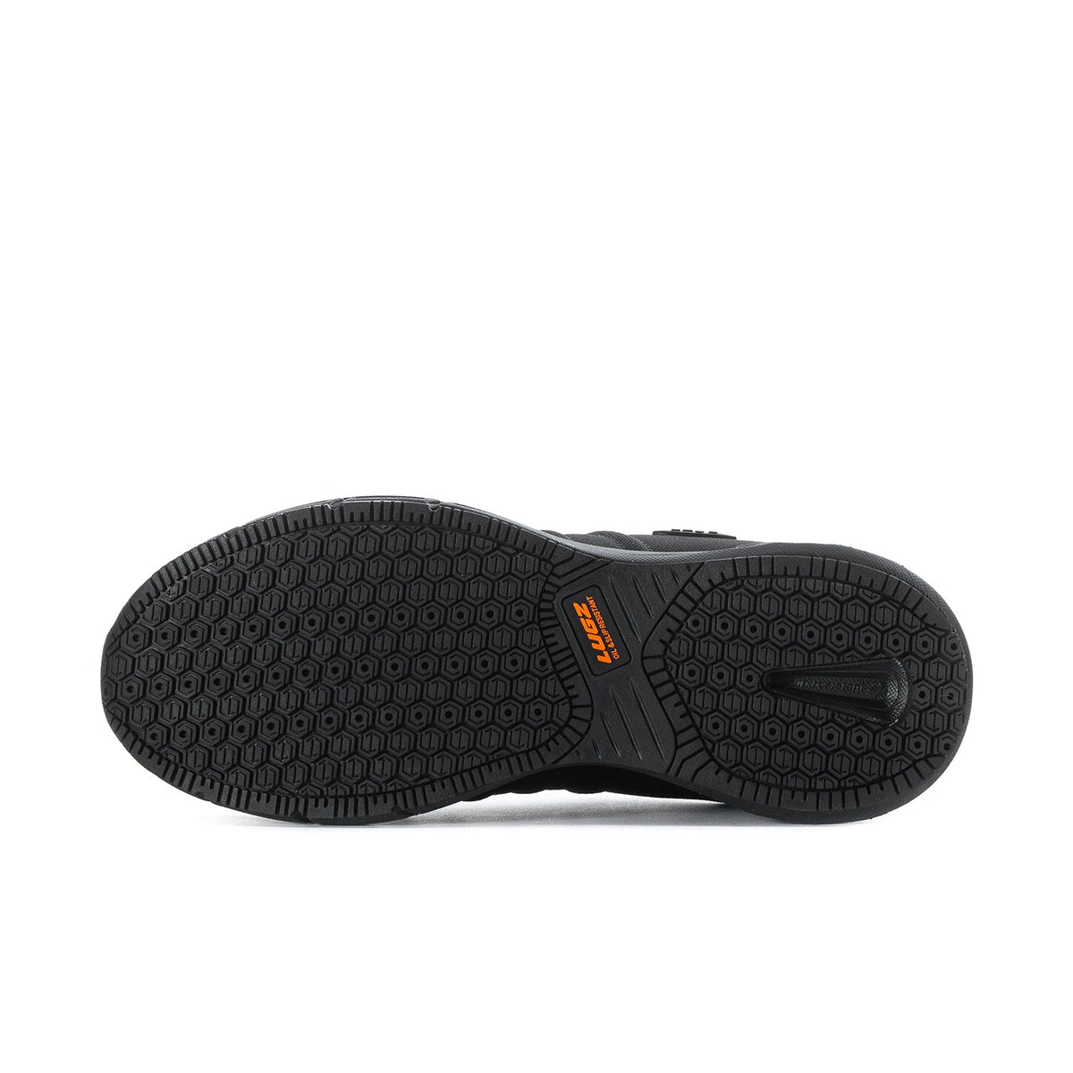 Grapple Ballistic Comp Toe - Mens