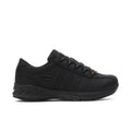 Grapple Ballistic SR - Mens