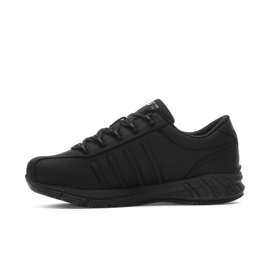 Grapple Ballistic SR - Mens