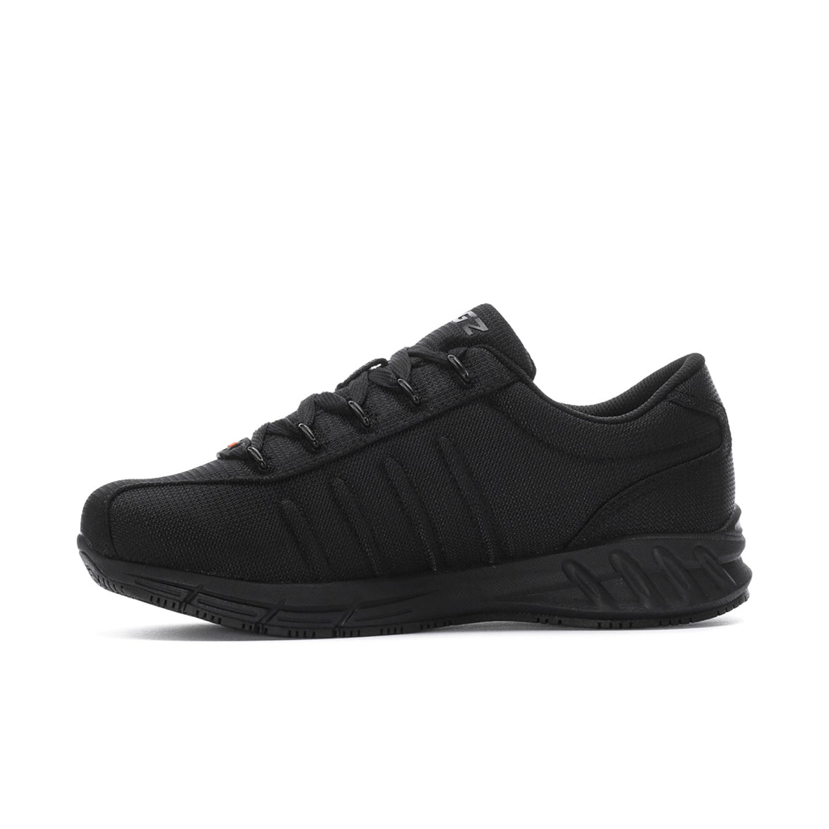 Grapple Ballistic SR - Mens