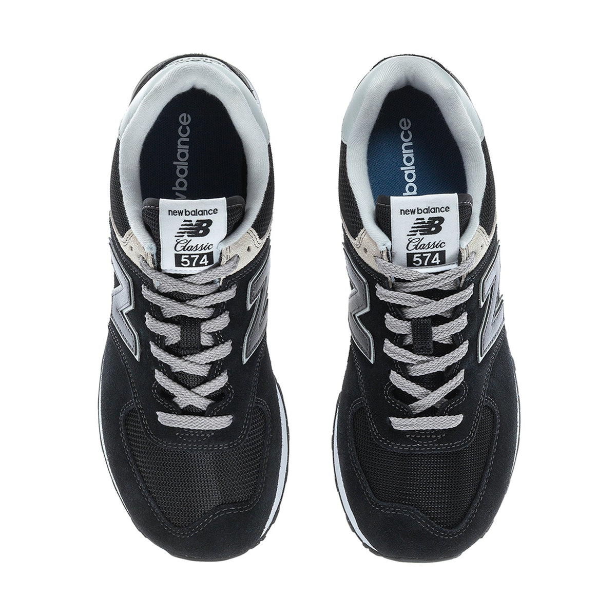 574 Extra Wide - Mens
