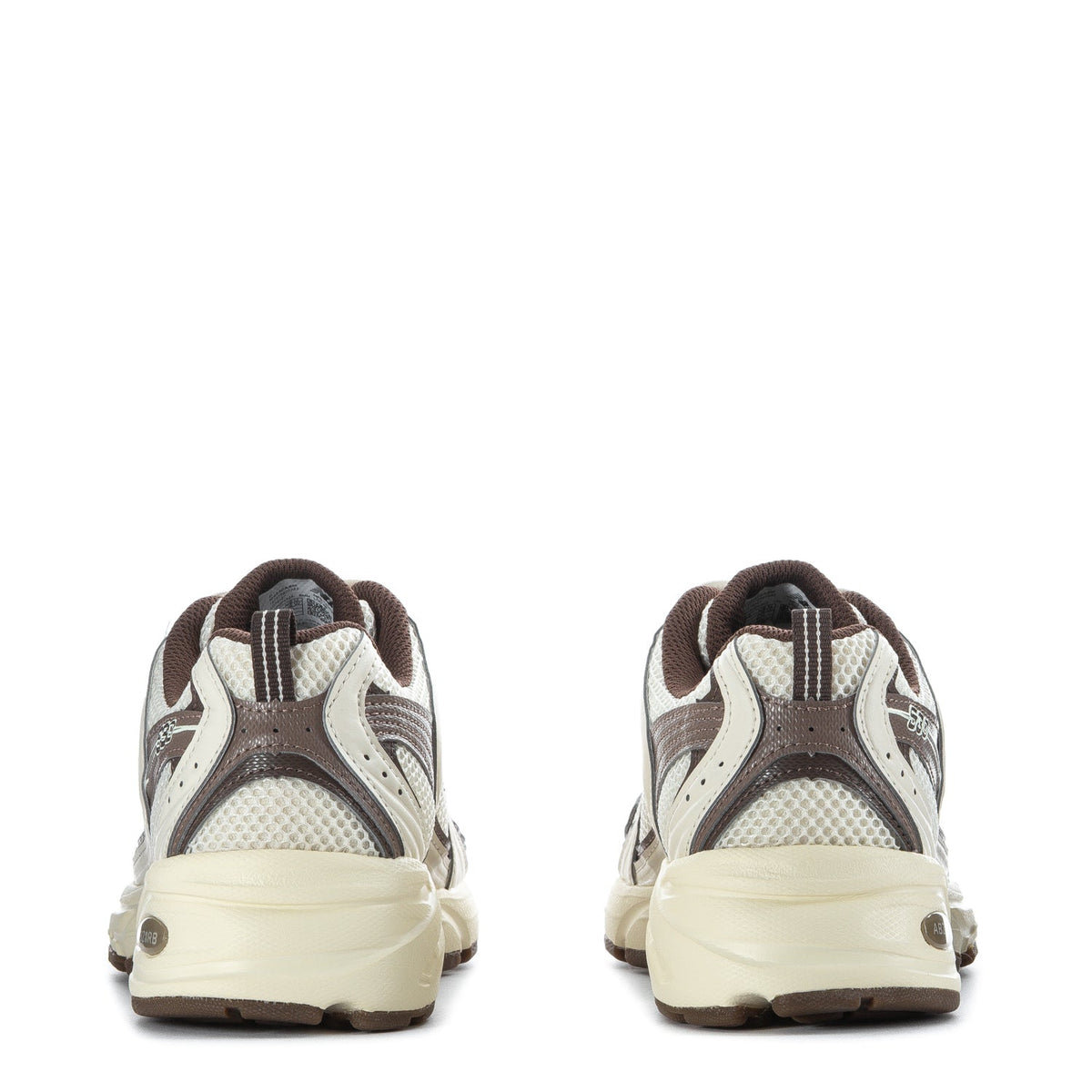 530 Wide - Womens