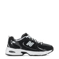 530 Wide - Womens
