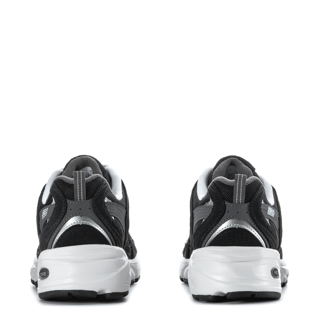 530 Wide - Womens