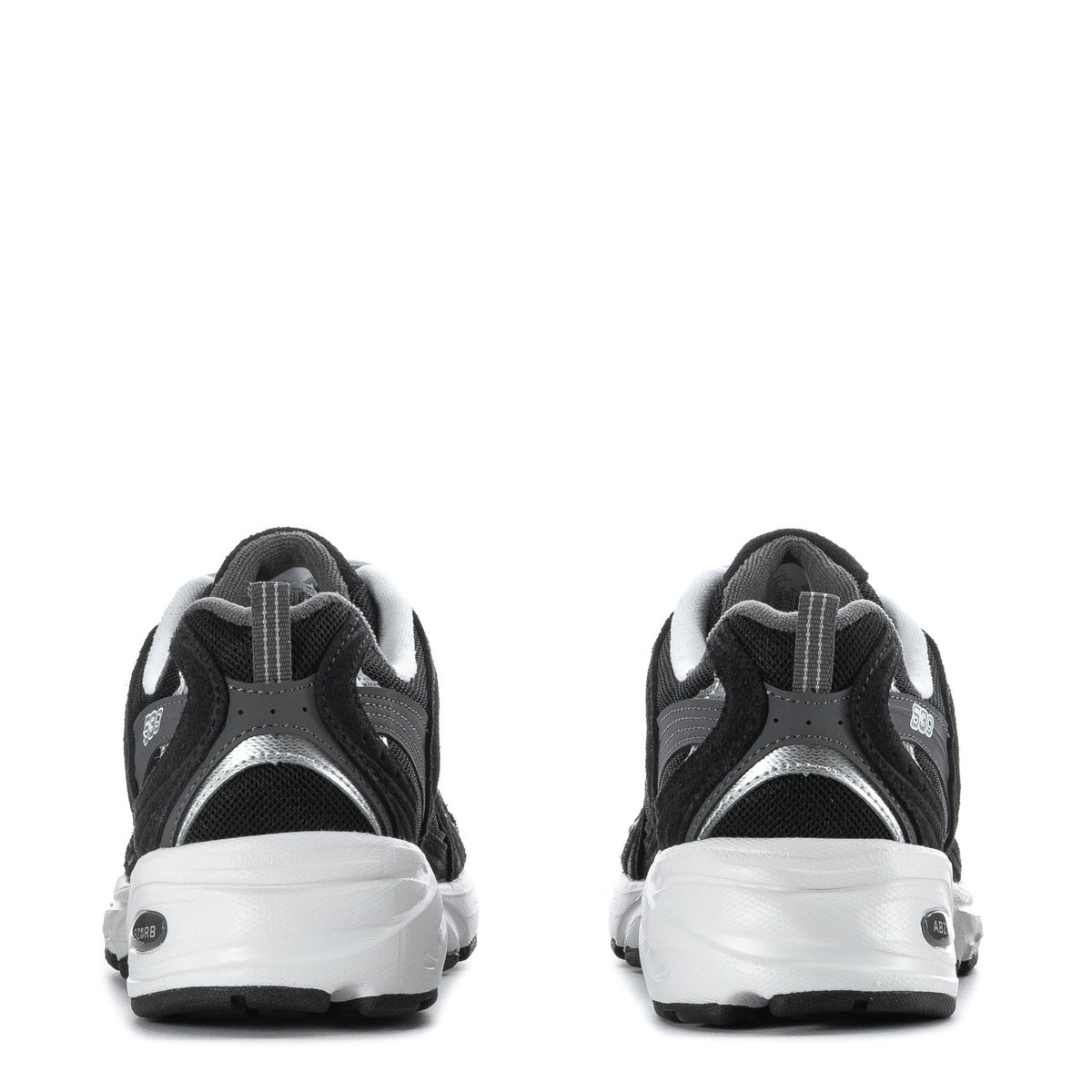530 Wide - Womens
