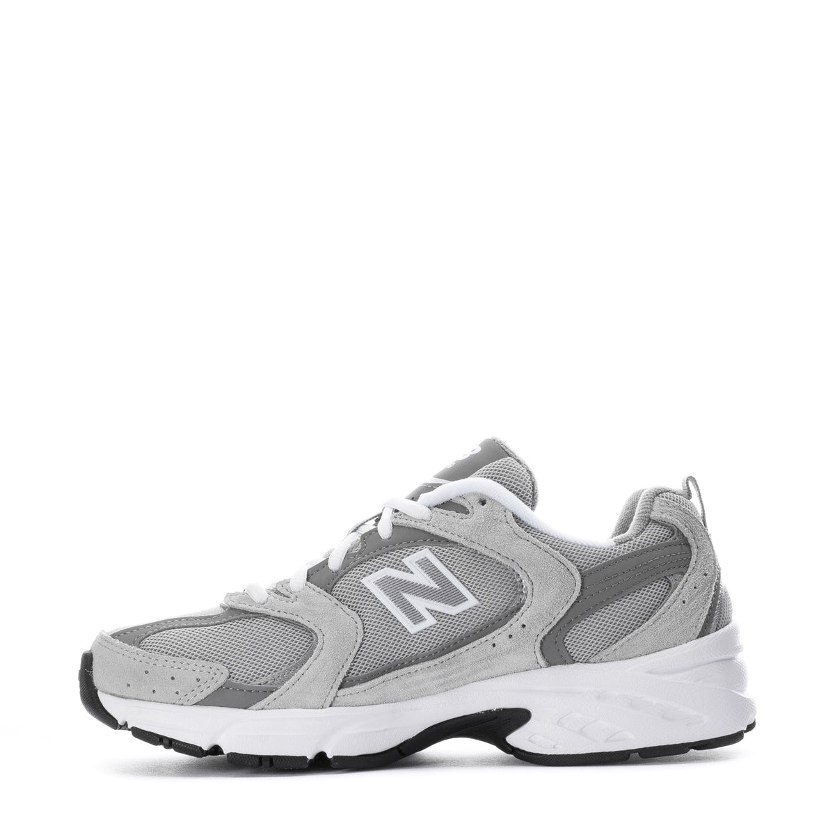 530 - Womens Wide