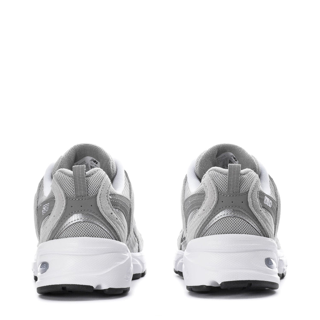 530 - Womens Wide