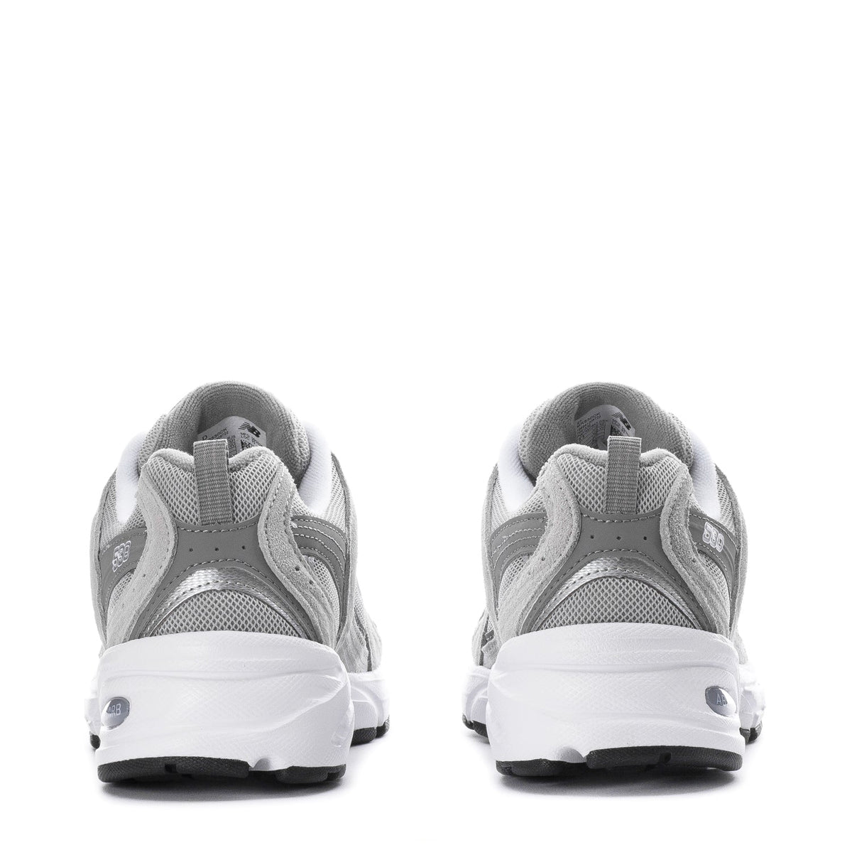 530 - Womens Wide