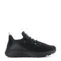 Marlyn SR - Womens