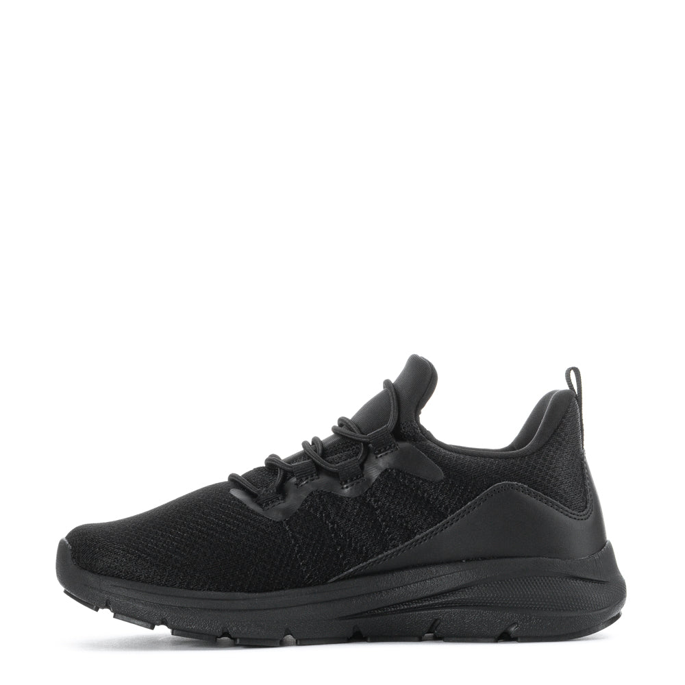 Marlyn SR - Womens