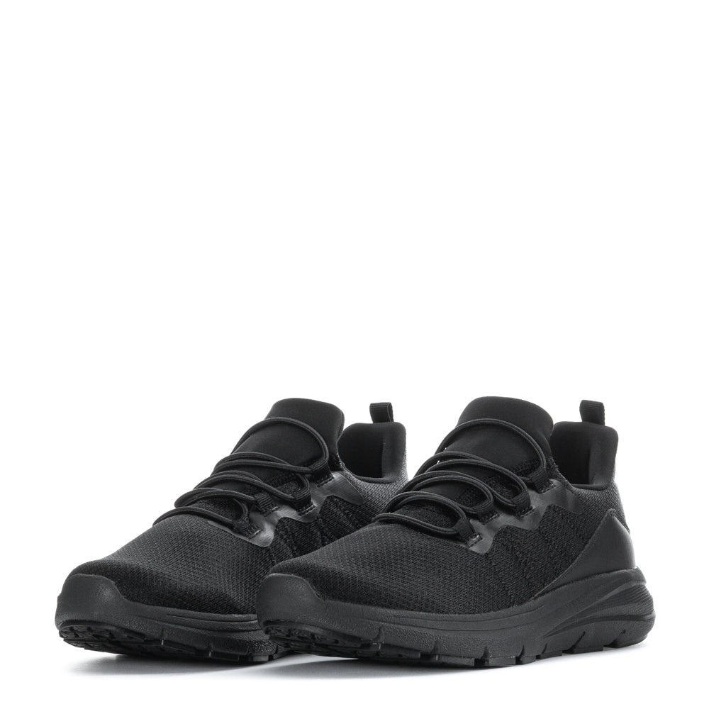 Marlyn SR - Womens