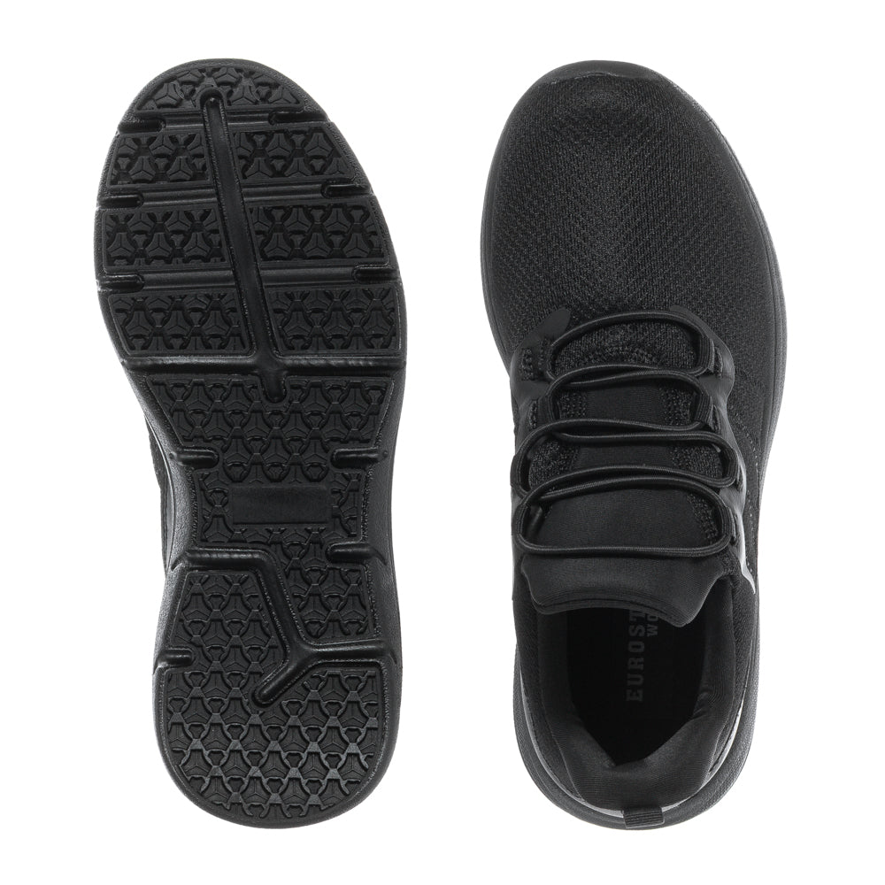 Marlyn SR - Womens