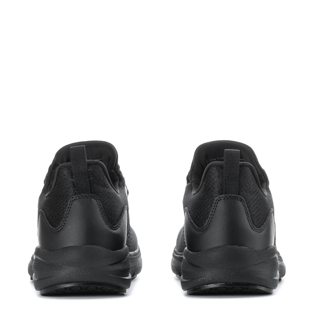 Marlyn SR - Womens