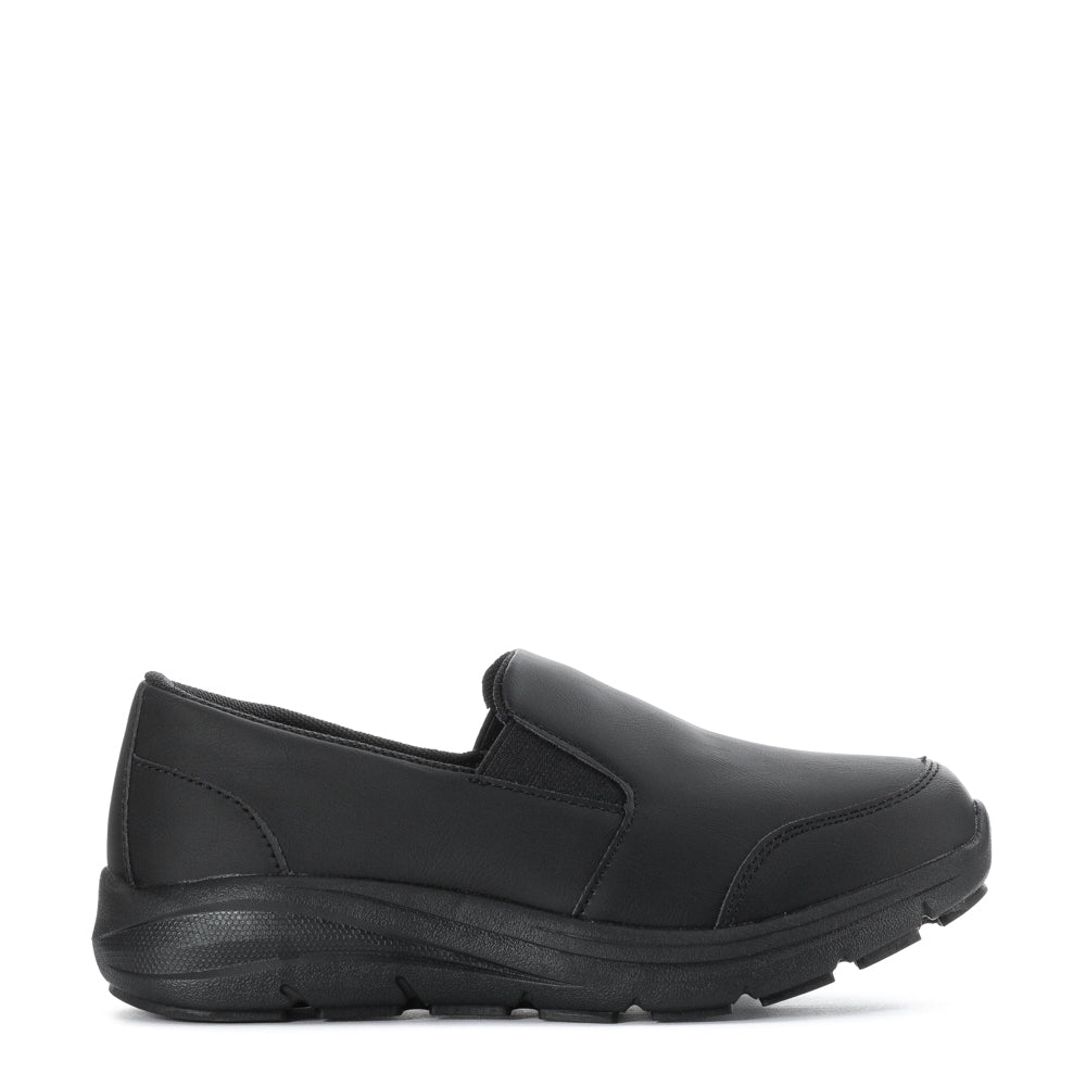 Mantis SR Wide - Womens