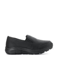 Mantis SR Wide - Womens