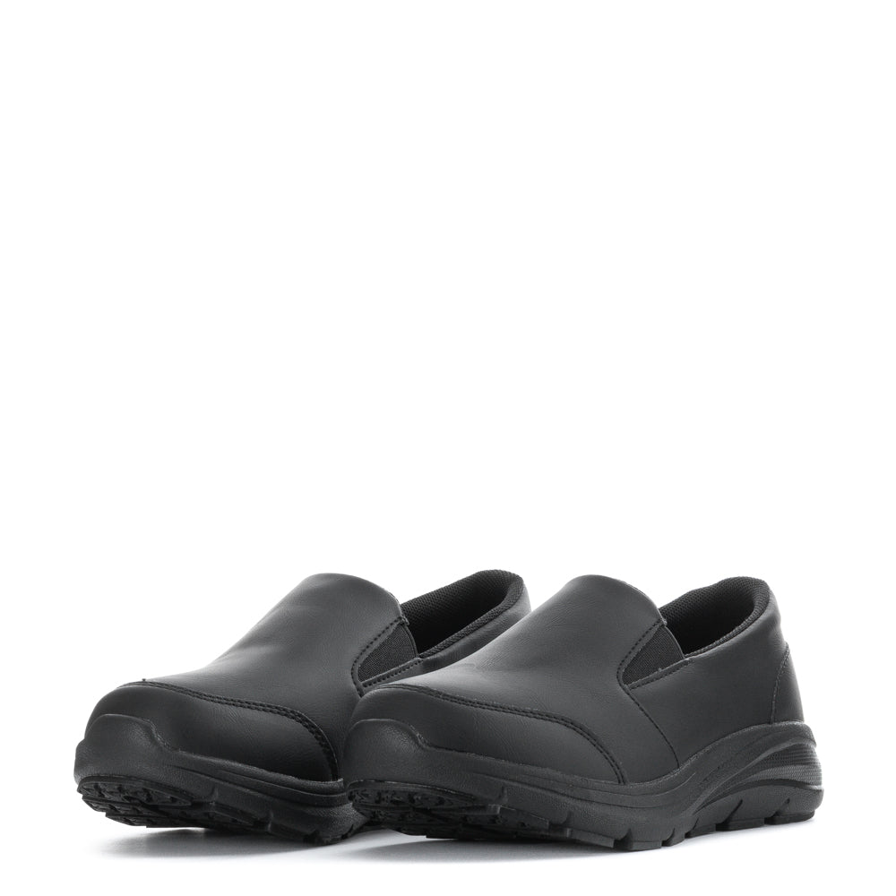 Mantis SR Wide - Womens