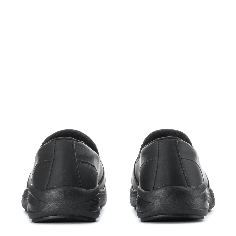 Mantis SR Wide - Womens