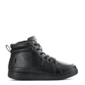 Buffy Mid II Slip Resistant - Womens