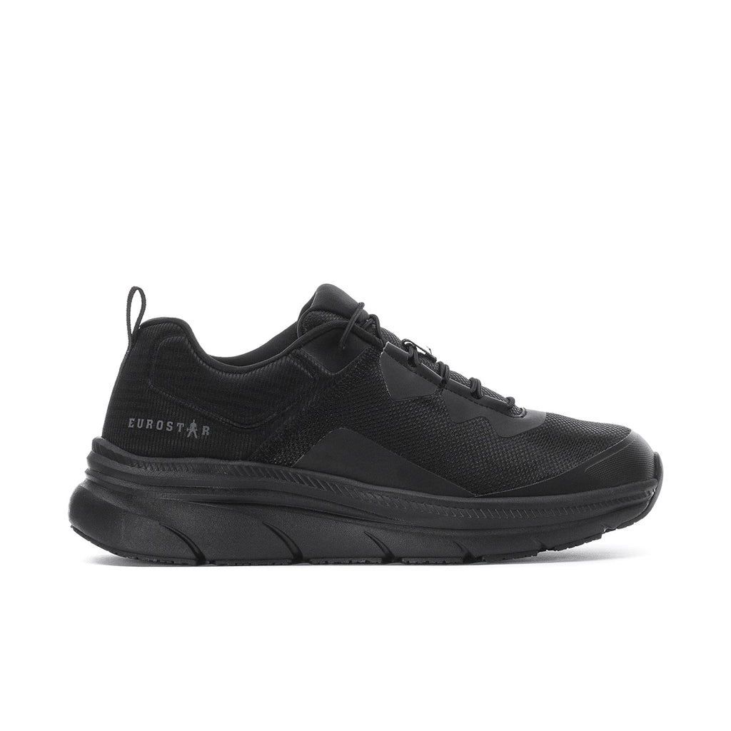 Marcus SR - Mens
