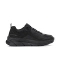 Marcus SR - Mens