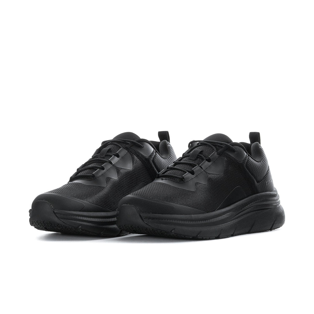 Marcus SR - Mens