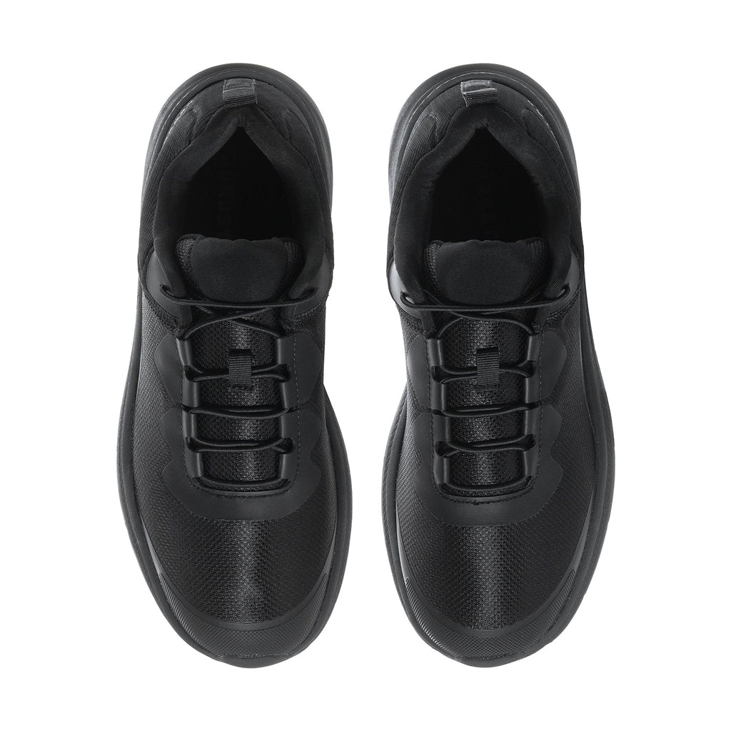 Marcus SR - Mens