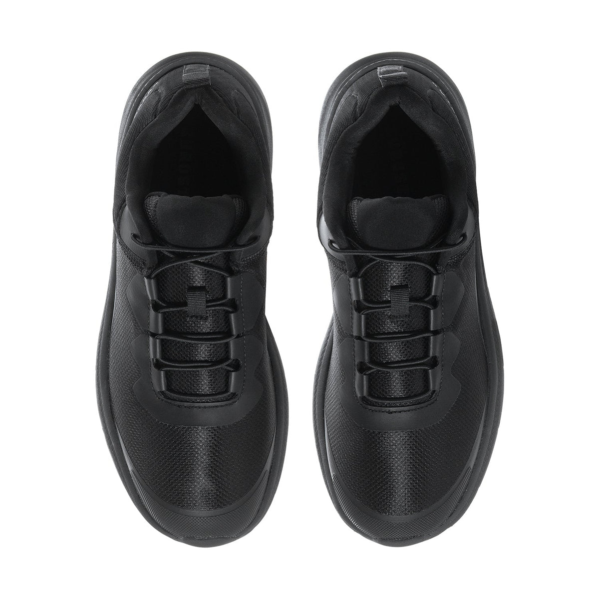 Marcus SR - Mens