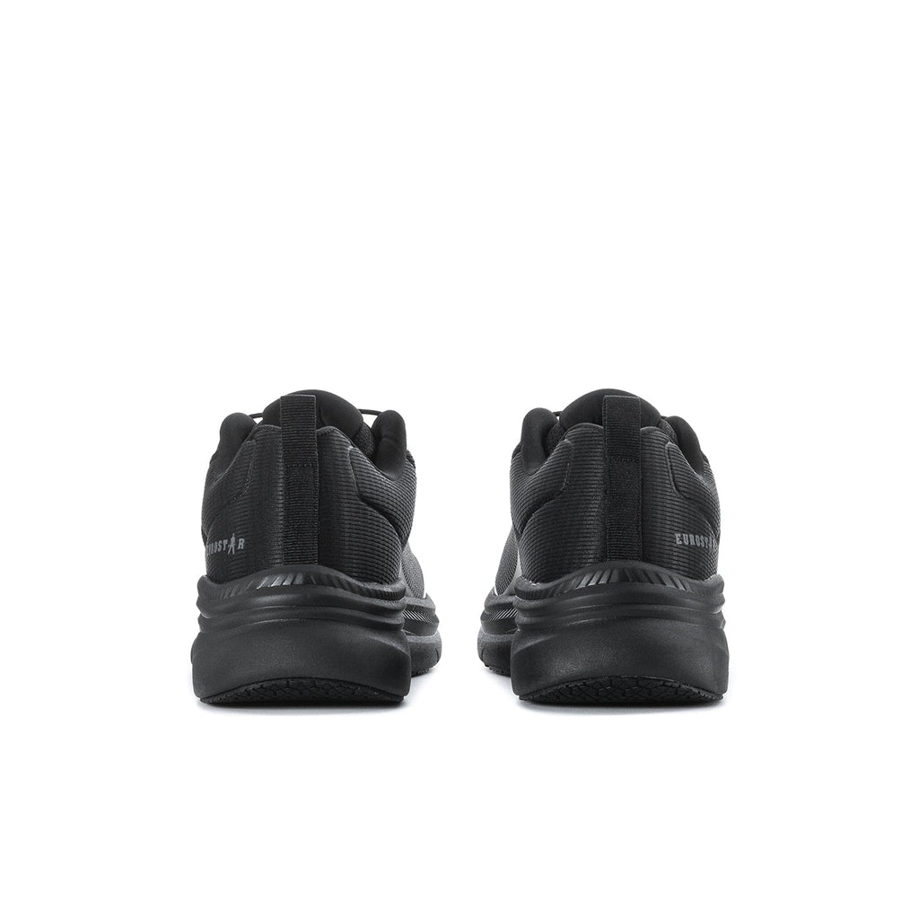 Marcus SR - Mens