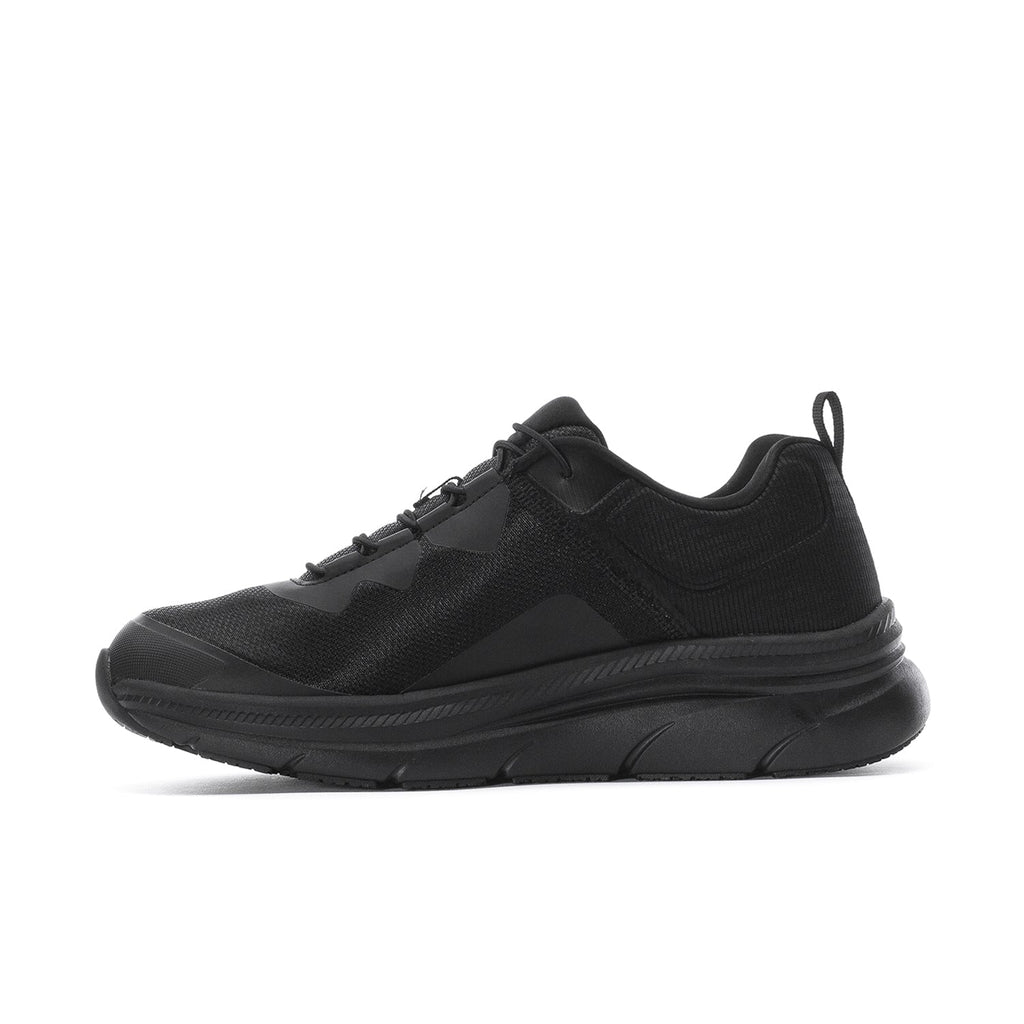 Marcus SR - Mens