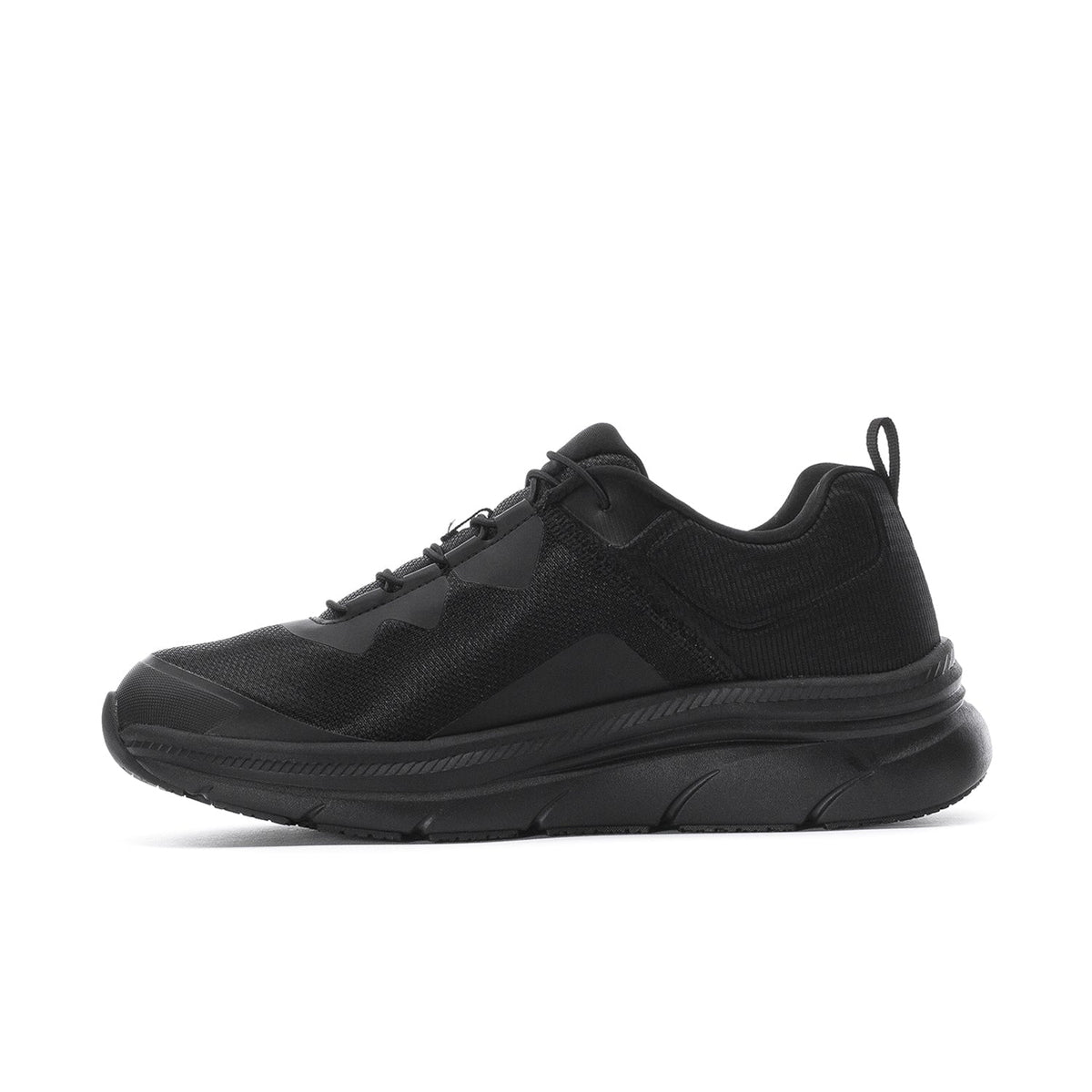 Marcus SR - Mens