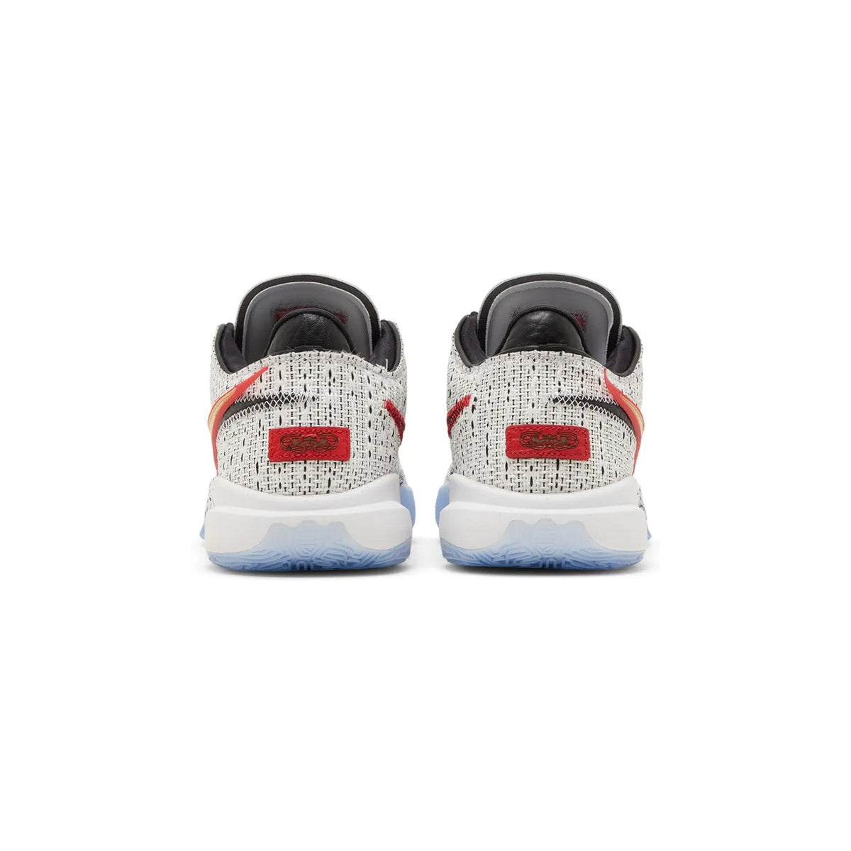 Nike LeBron 20 'The Debut' (2022)