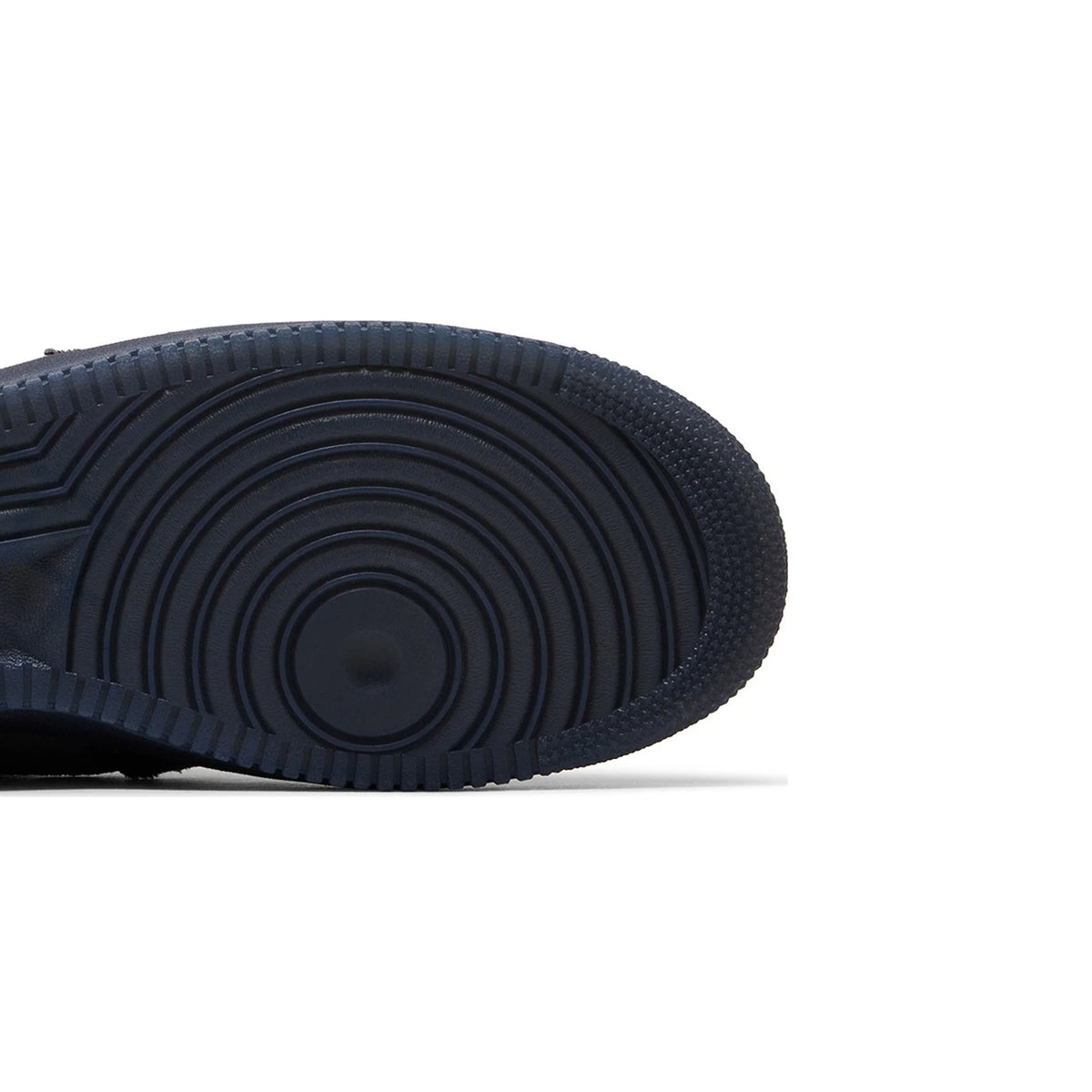 Air Force 1 Low '07 'Anthracite Iron Grey Violet Ore' (2026)