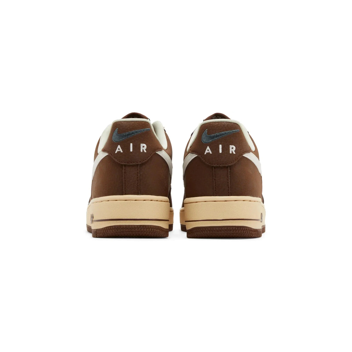 Air Force 1 Low '07 'Cacao Wow' (2023)