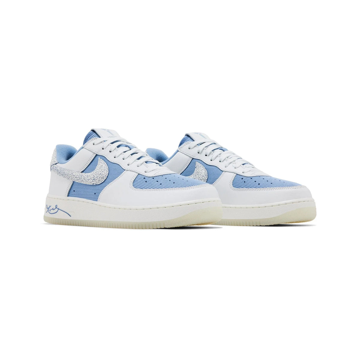 Air Force 1 Low Protro 'Kobe Bryant City of Champions' (2026)