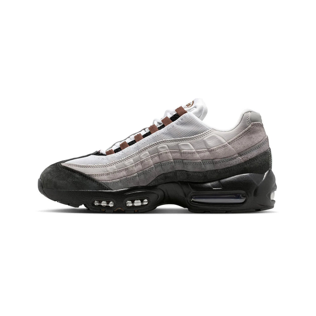Air Max 95 SB 'Cacao Wow' (2026)