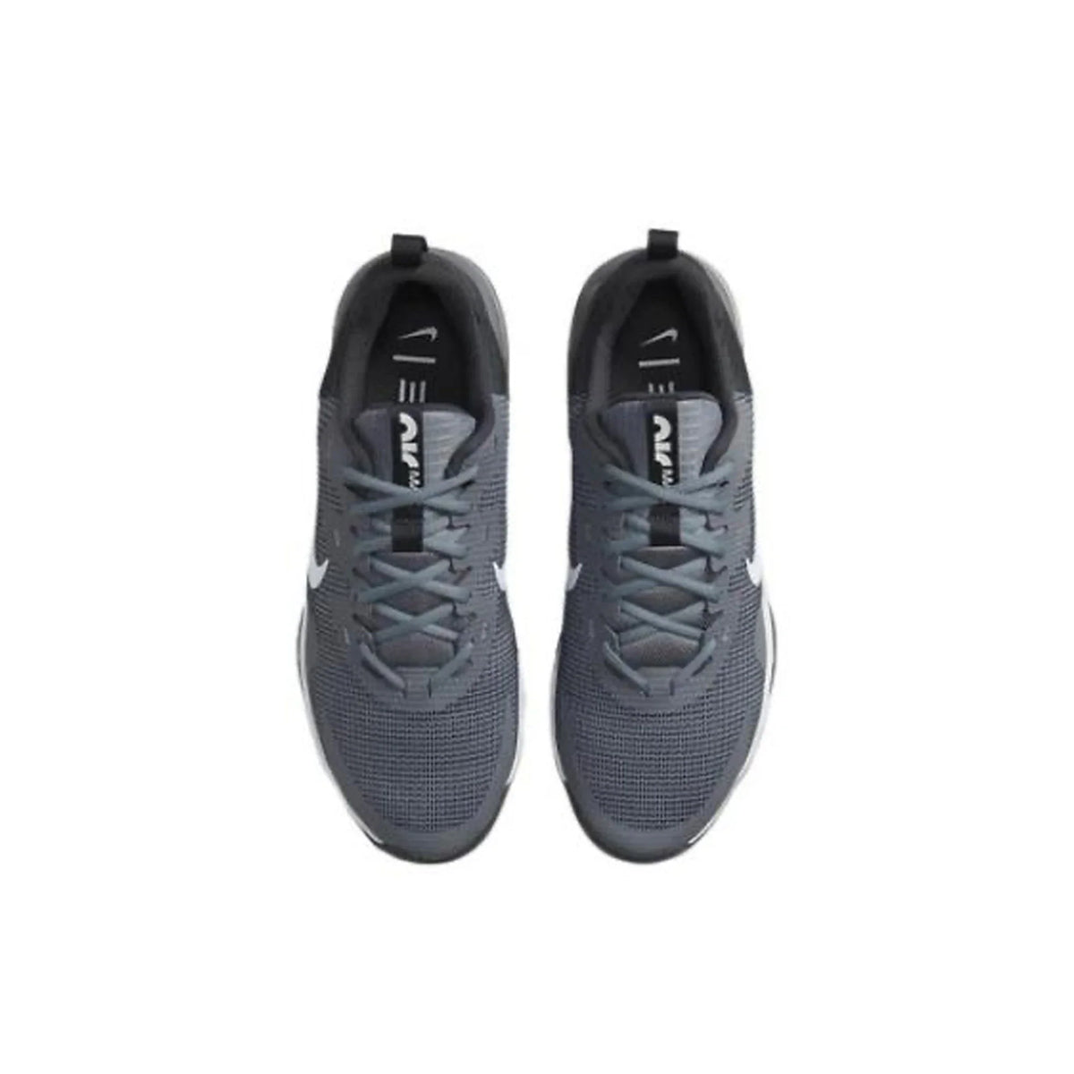 Air Max Alpha Trainer 5 'Smoke Grey' (2022)