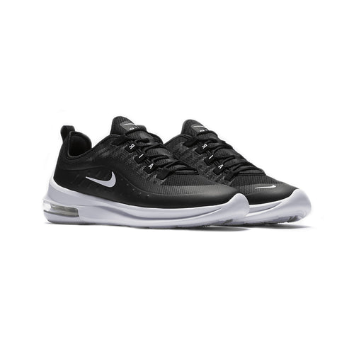 Nike Air Max Axis 'Black'