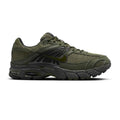Air Max Moto 2K 'Sequoia' (2026)