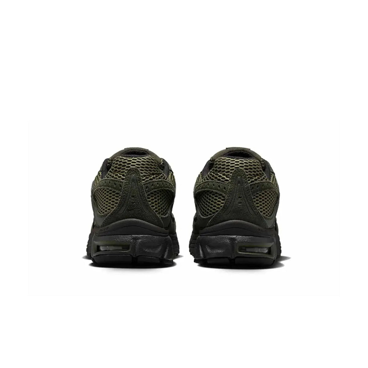 Air Max Moto 2K 'Sequoia' (2026)