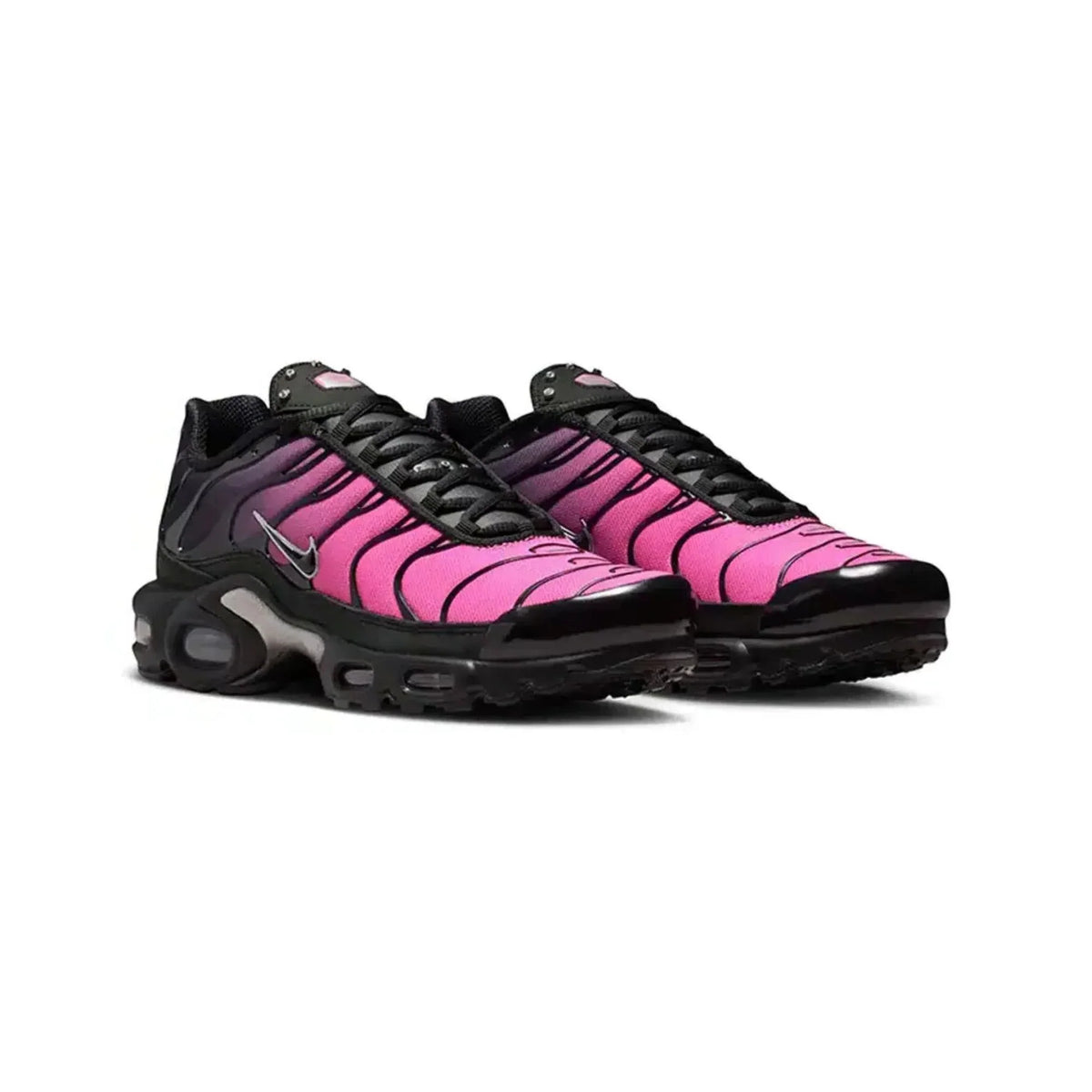 Air Max Plus TN 'Black Peony' Women's (2026)