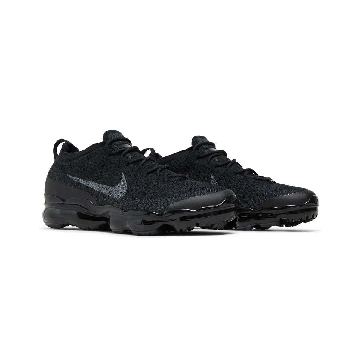 Air VaporMax 2023 Flyknit 'Black Anthracite' (2023)