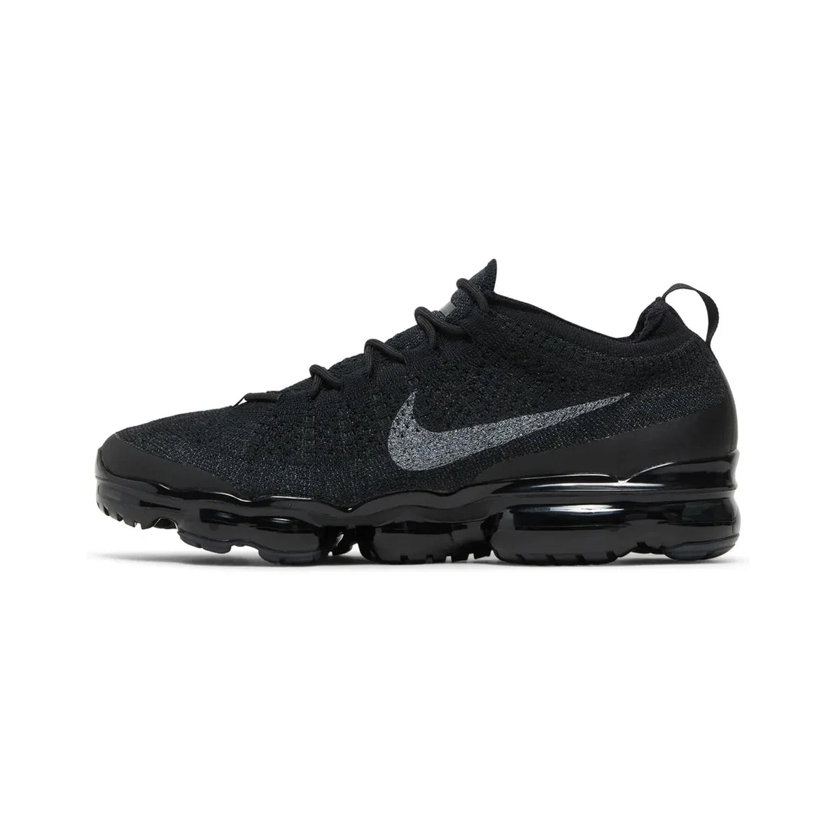 Air VaporMax 2023 Flyknit 'Black Anthracite' (2023)