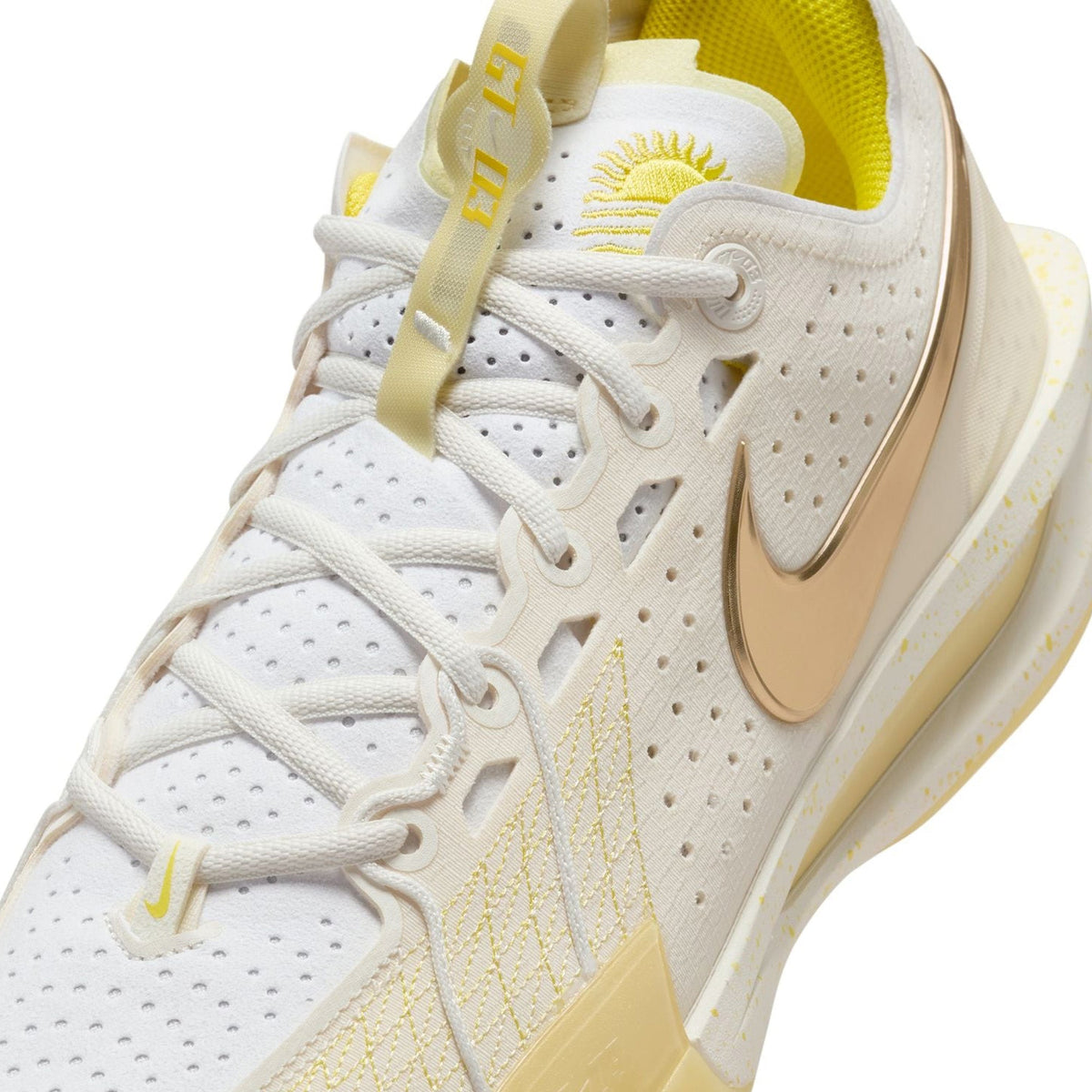 Air Zoom GT Cut 3 ' Poole' (2024)