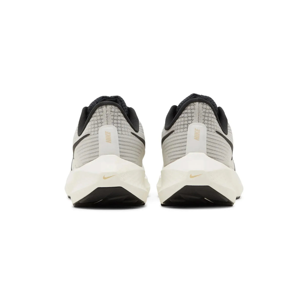 Air Zoom Pegasus 39 'Phantom Grey Black